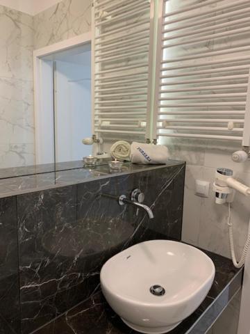 Apartament Sloneczny Kołobrzeg Extérieur photo