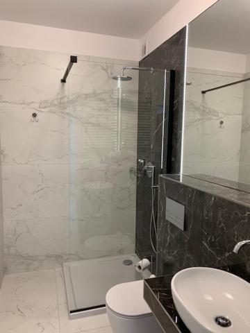Apartament Sloneczny Kołobrzeg Extérieur photo